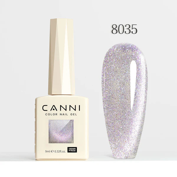 Canni 8035