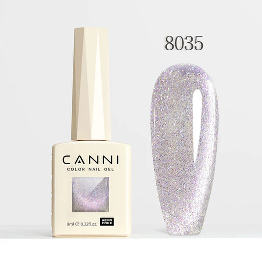 Canni 8035