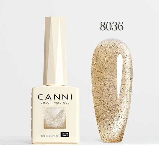 Canni 8036