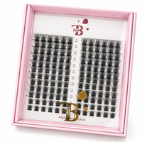 Clusters Classics - taille M