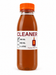 Cleaner Dégraissant au Rhum vieux