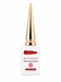 Gel De Construction Rose Porcelaine