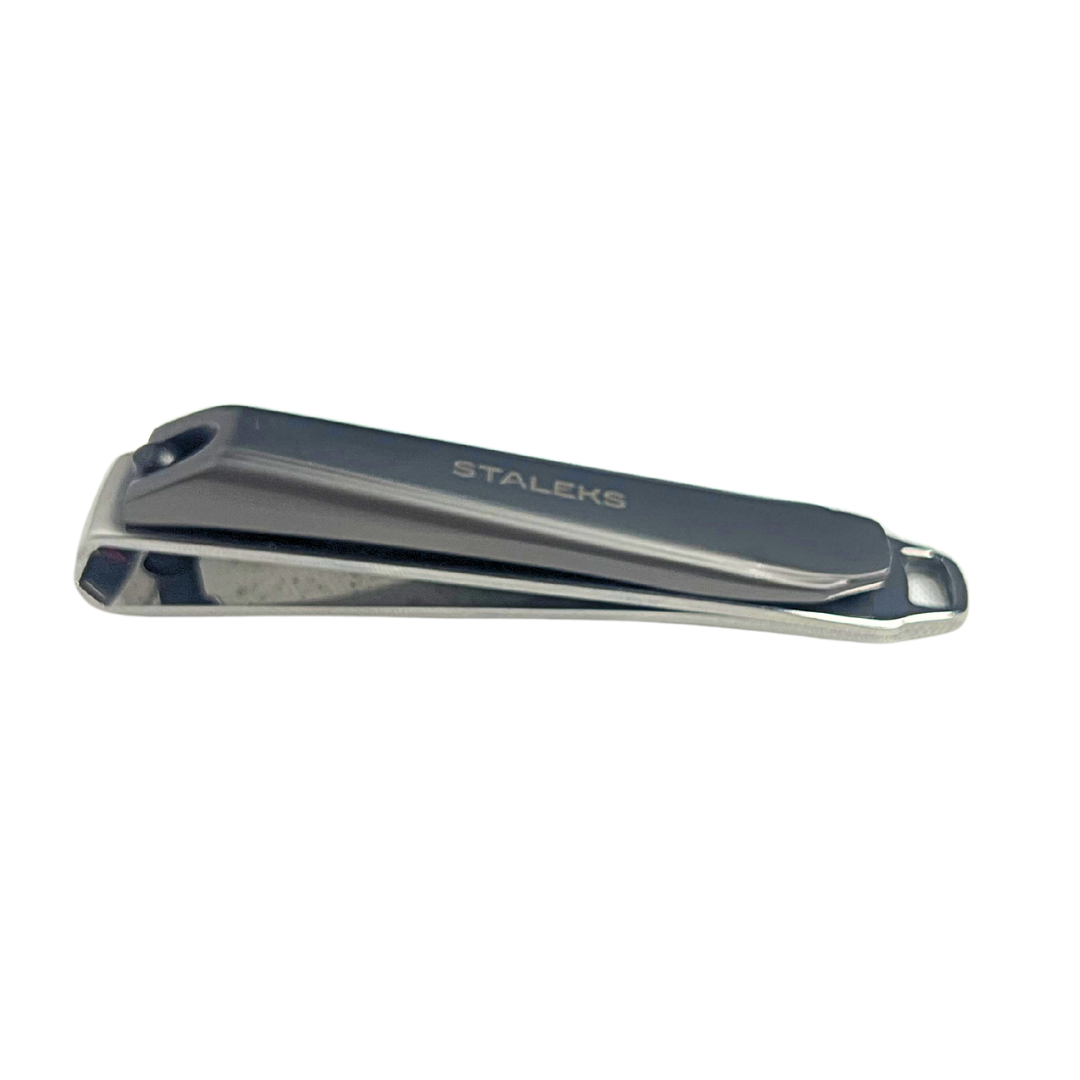 Coupe-ongle professionnel