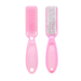 Brosse À Ongles