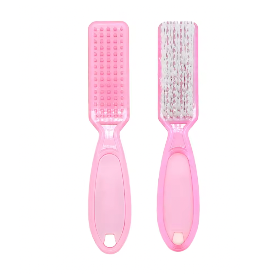 Brosse À Ongles