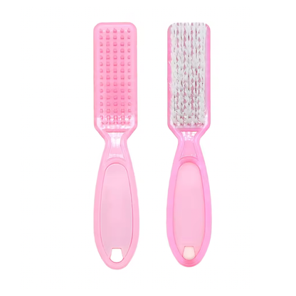 Brosse À Ongles