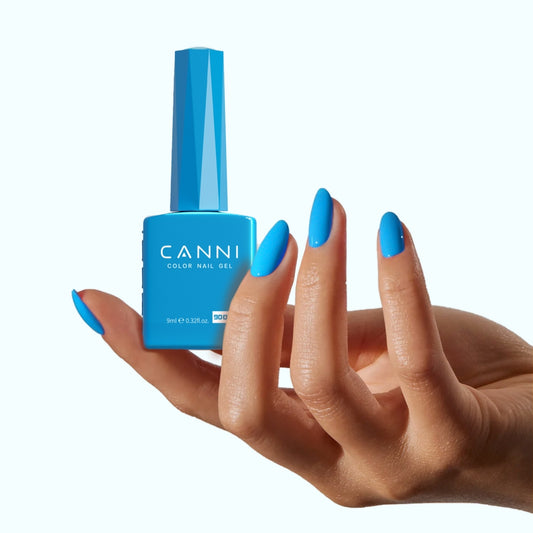 Canni 9002