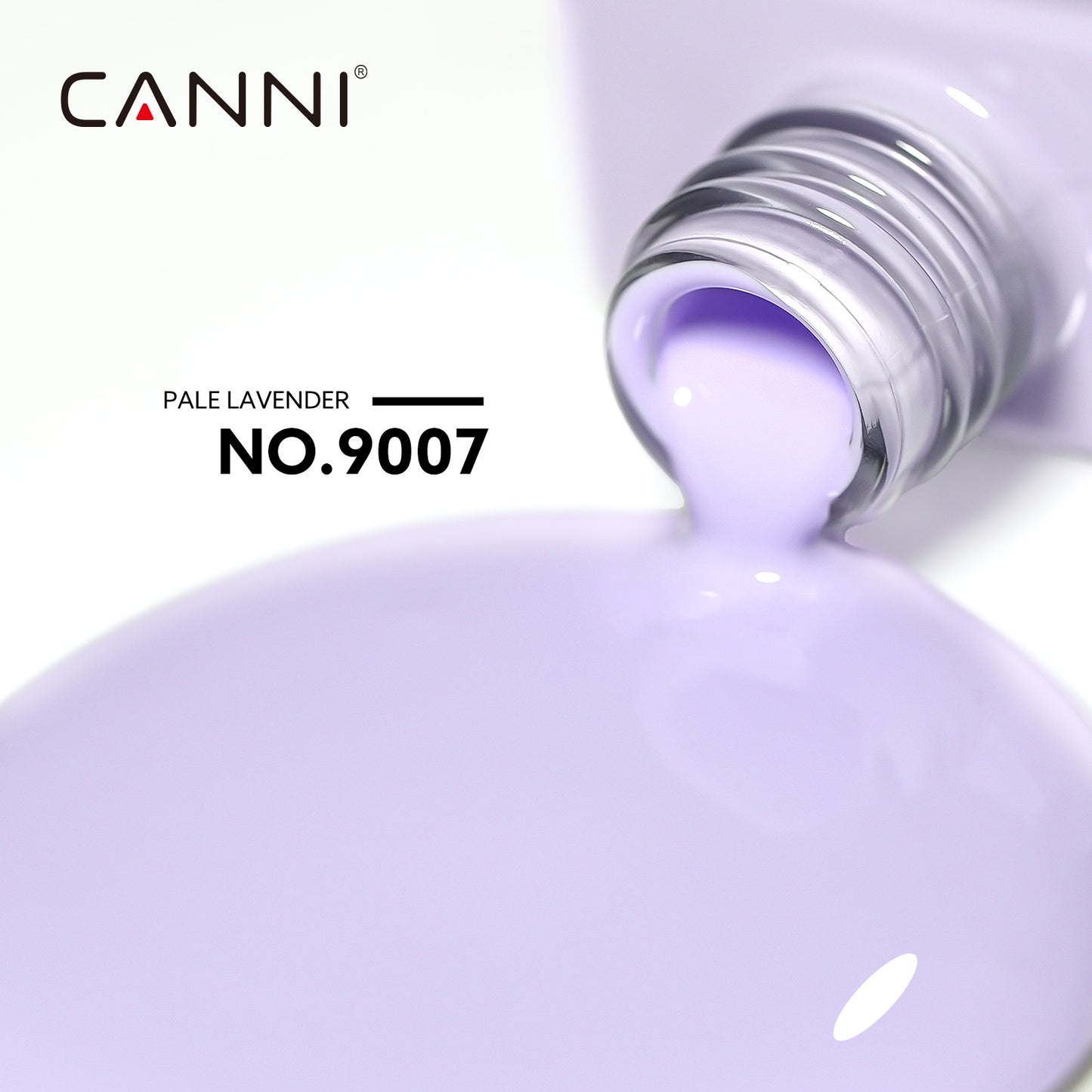 Canni 9007