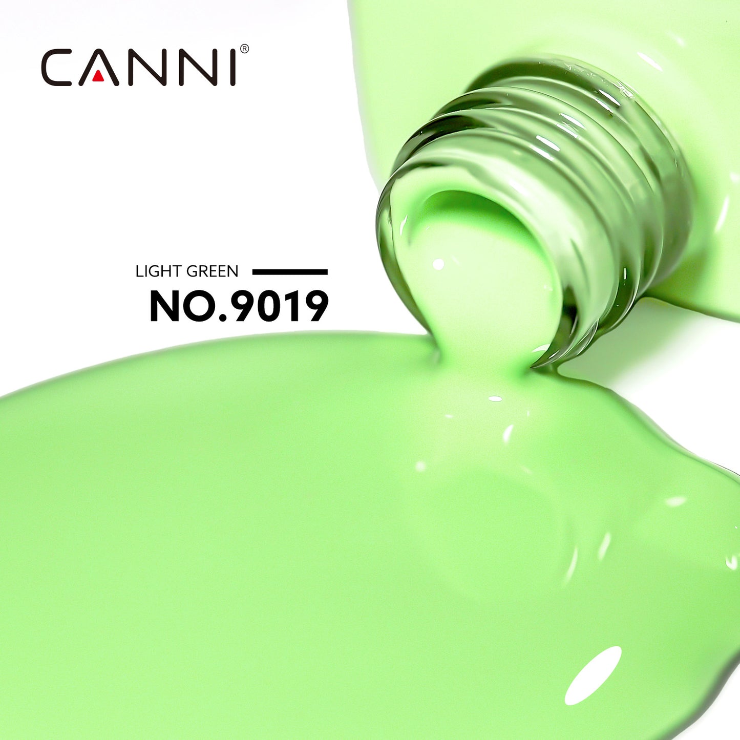 Canni 9019