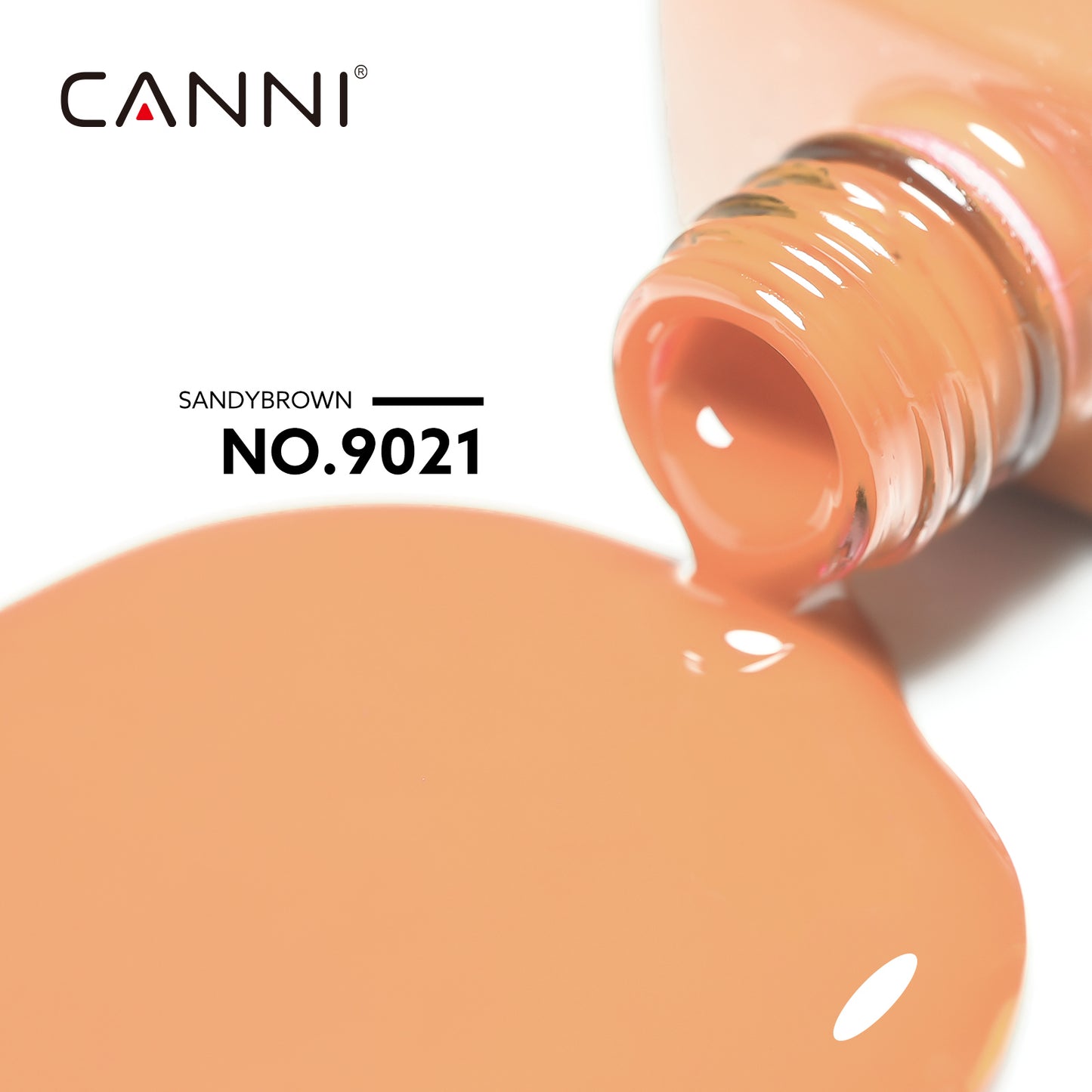 Canni 9021