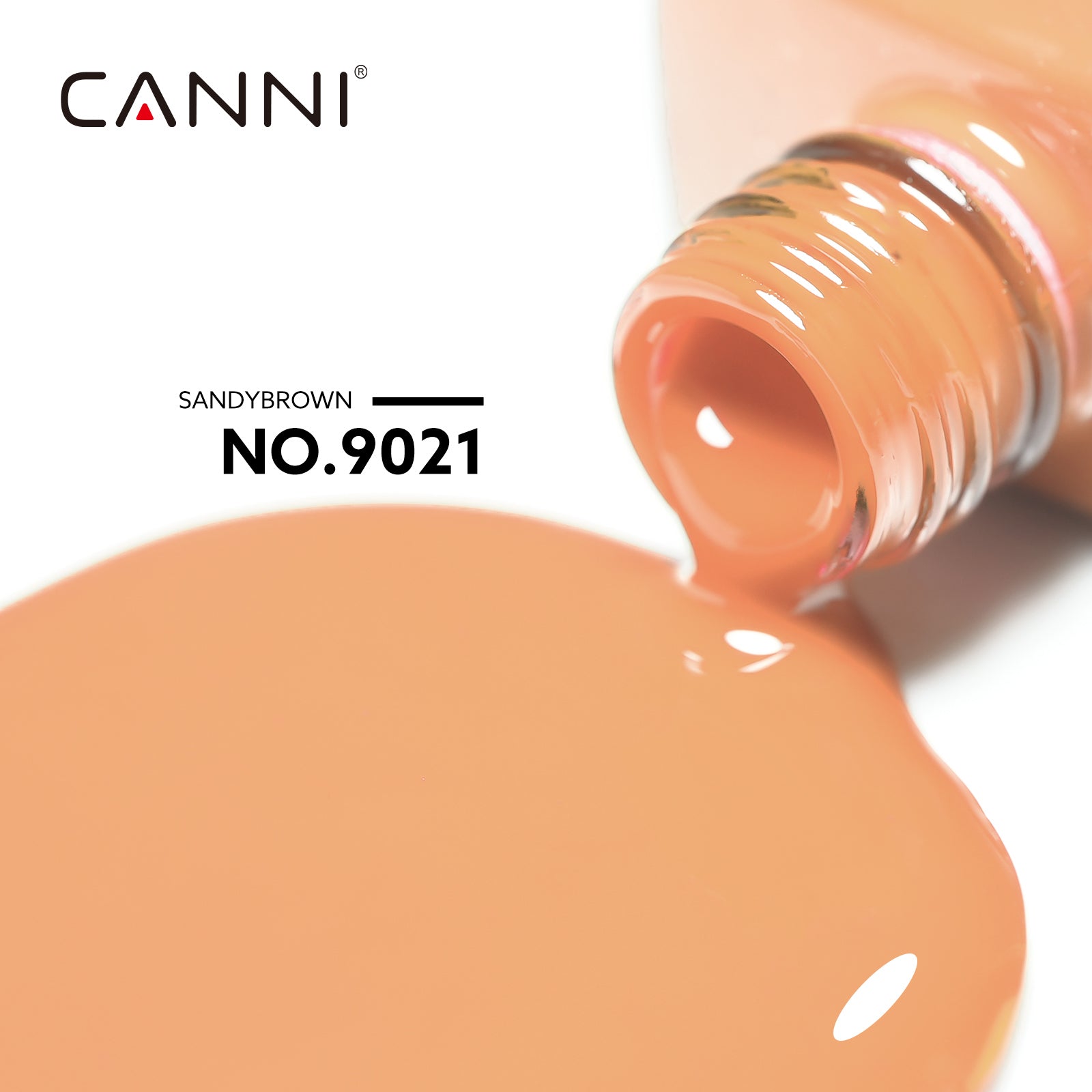 Canni 9021