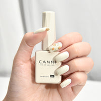 Canni 9027
