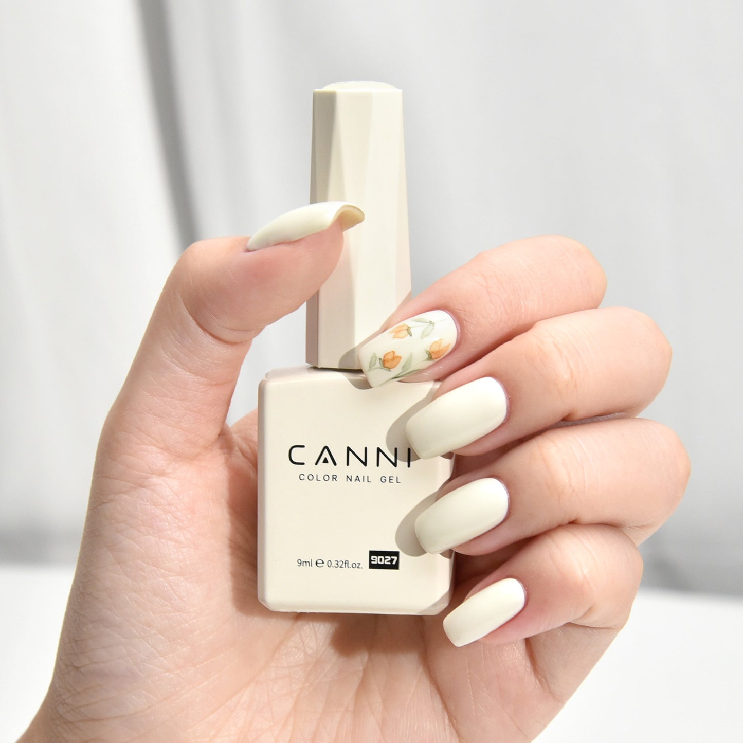 Canni 9027