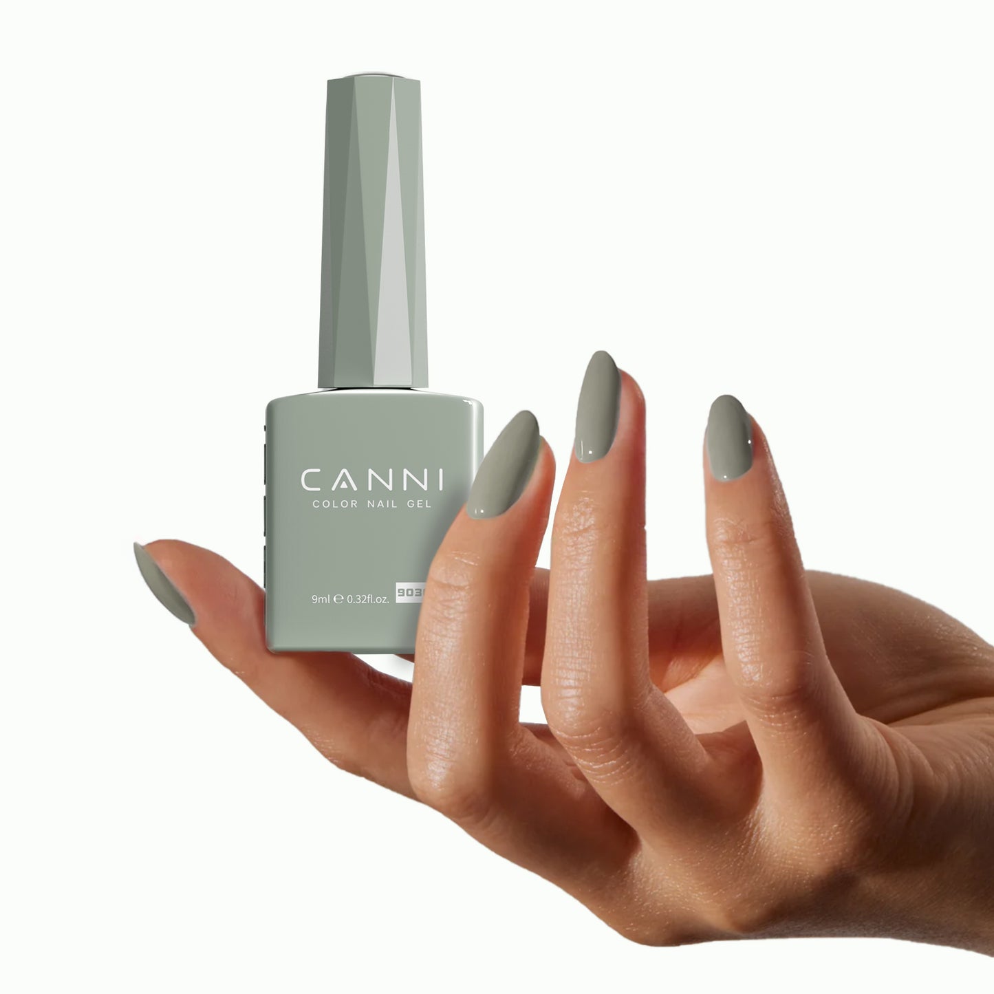 Canni 9036