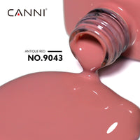 Canni 9043