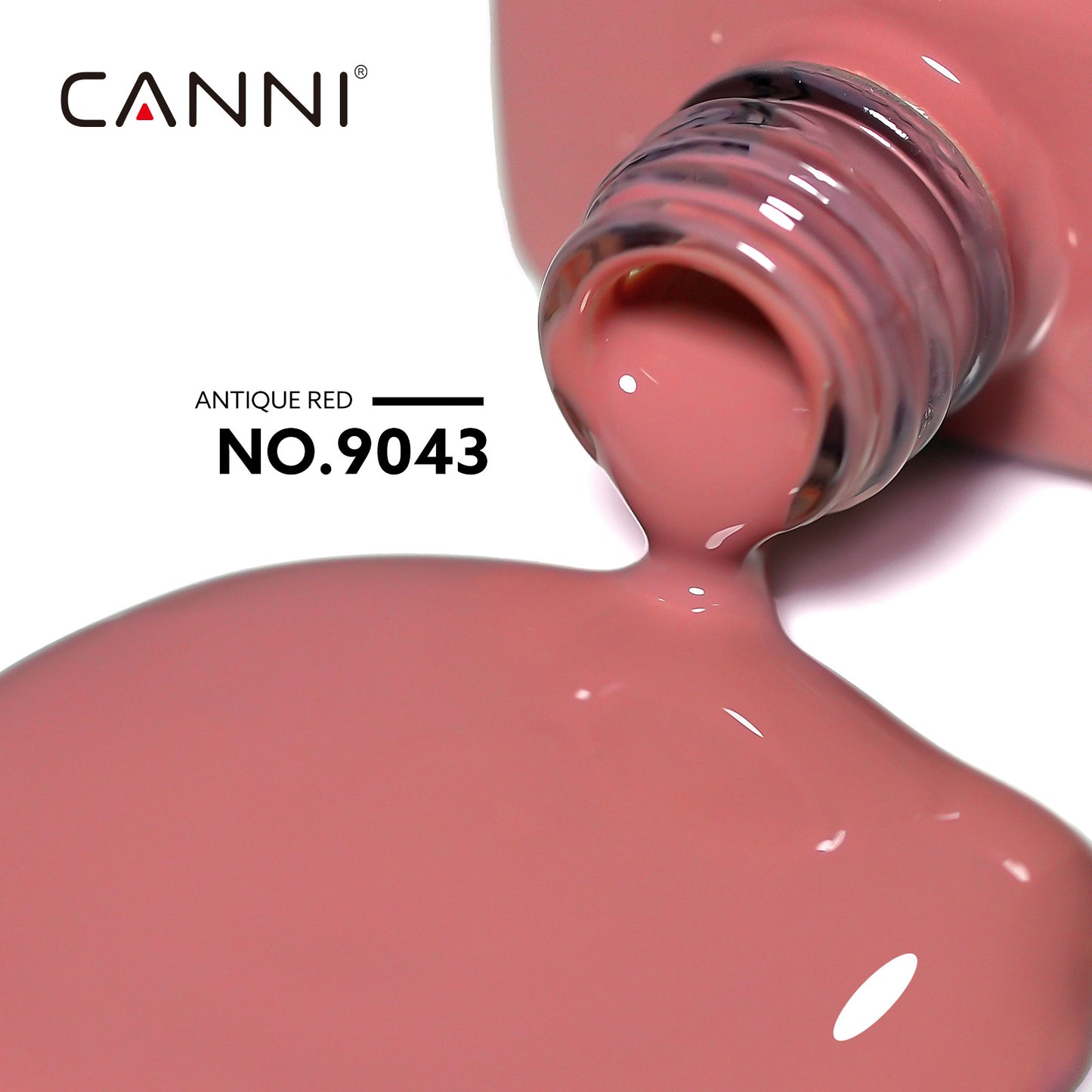 Canni 9043