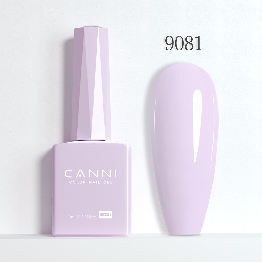 Canni 9081