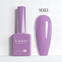 Canni 9083