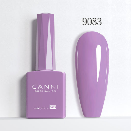 Canni 9083