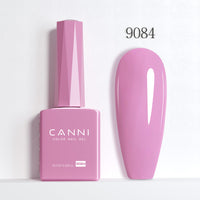 Canni 9084