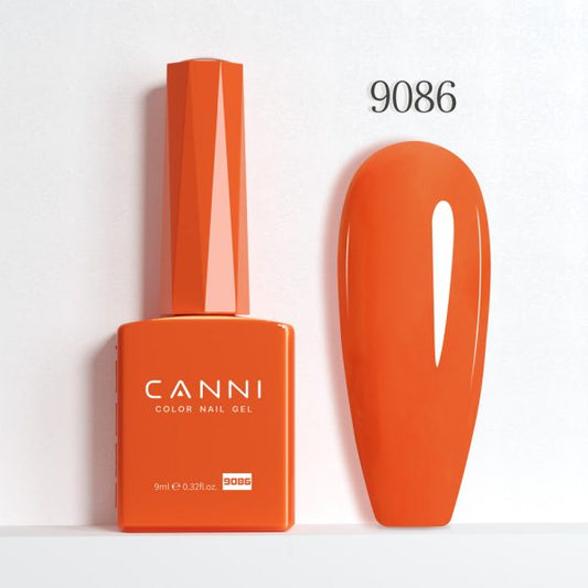 Canni 9086