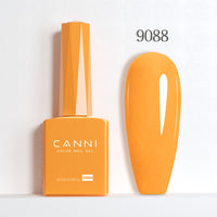 Canni 9088
