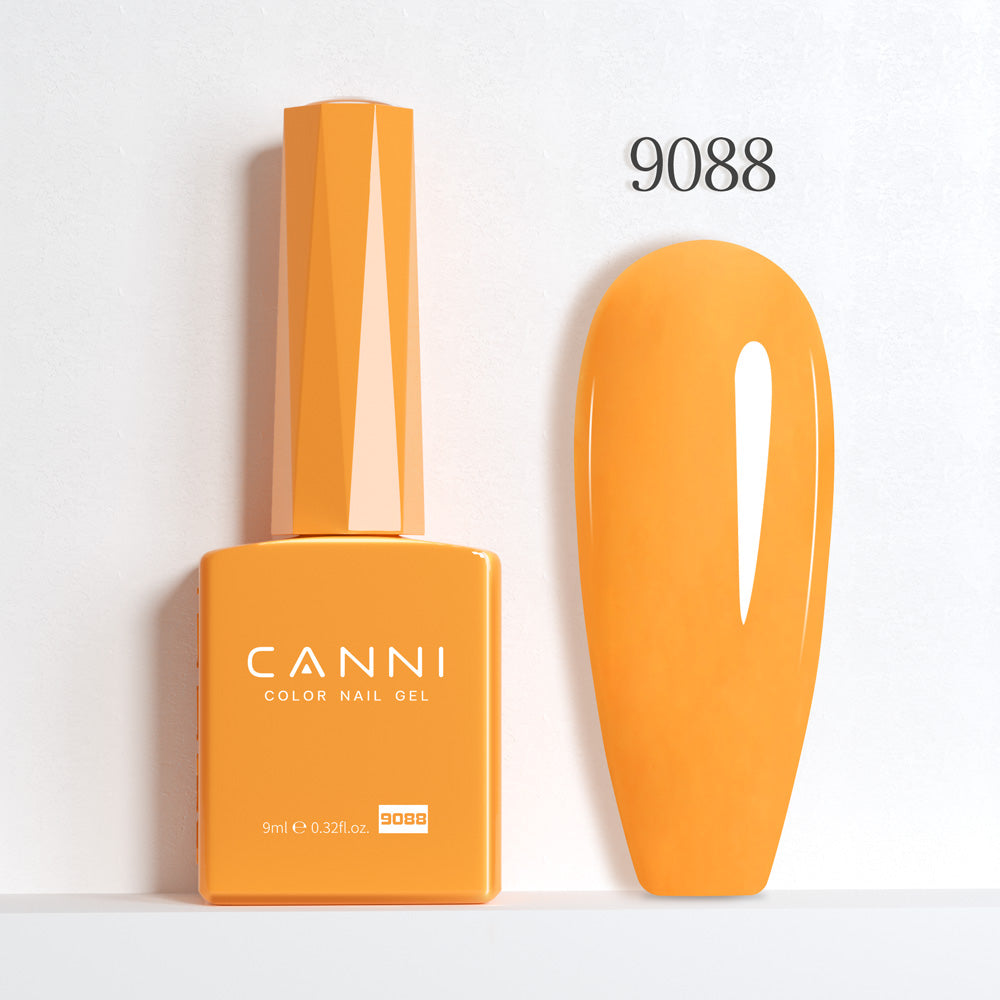 Canni 9088