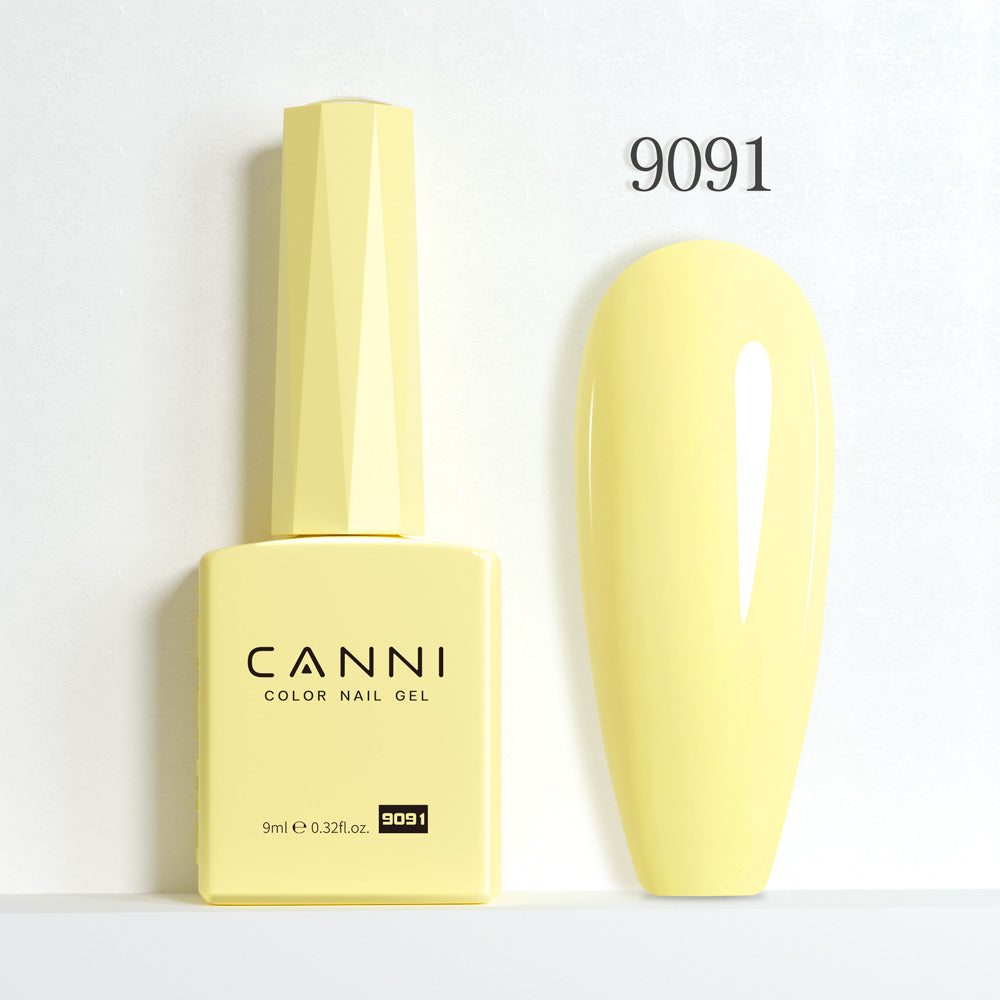 Canni 9091