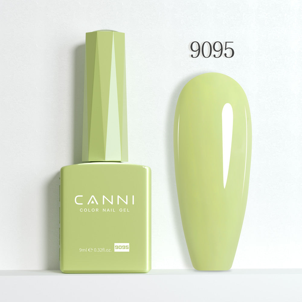 Canni 9095