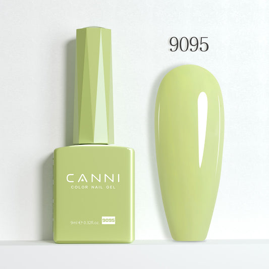 Canni 9095