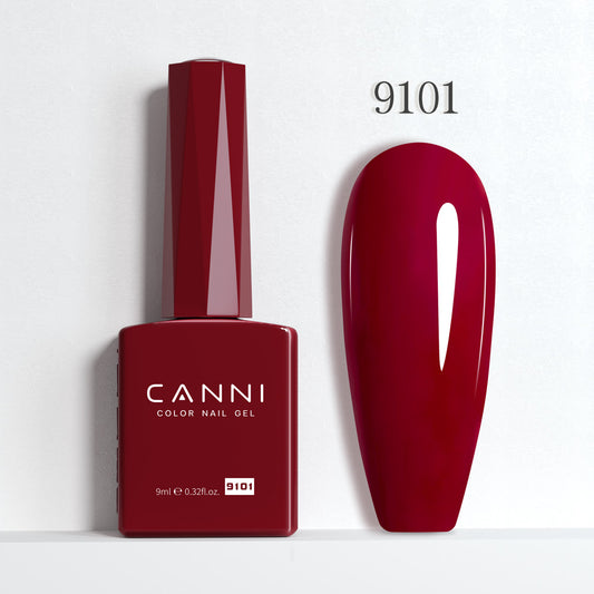 Canni 9101