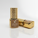 Colle Pour Extensions De Cils 3s