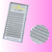 Cils Spike 0.07 C 15 Mix