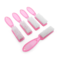 Brosse À Ongles