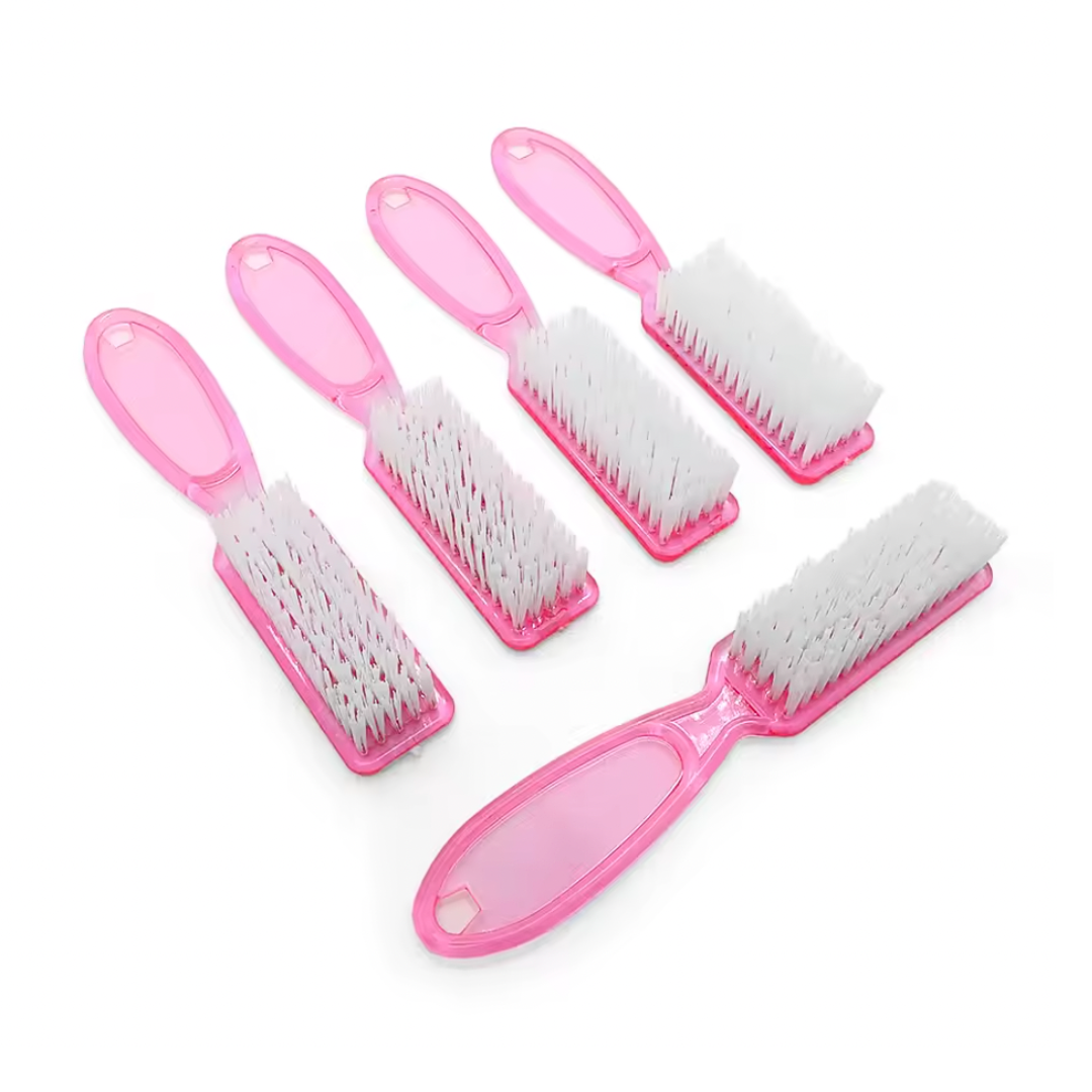 Brosse À Ongles