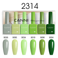 Canni 9096