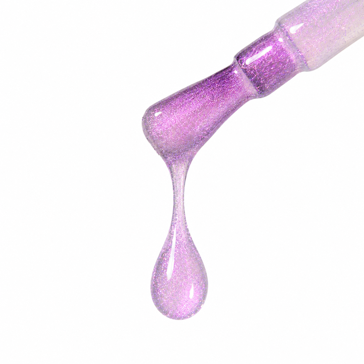 Finition Top coat Sirène