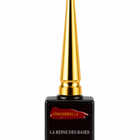 Reine Des Bases - Base Protéinée