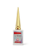 Finition Top coat Sirène