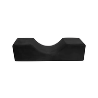 Coussin Pour Extensions De Cils