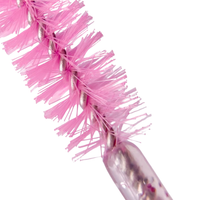 Goupillons pour extensions de cils
