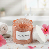 Sel de Bain