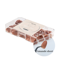 Capsules Après Neutrals