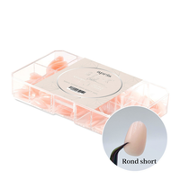 Capsules Après Neutrals
