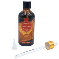 Parfums d’Ambiance Phatoil