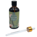 Parfums d’Ambiance Phatoil