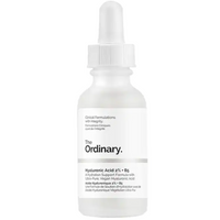 Sérum Hyaluronic Marins