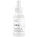 Sérum Hyaluronic Marins