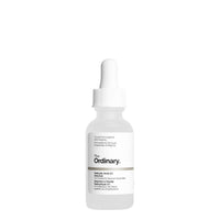 Solution d'Acide Salicylique 2% Anti-imperfections