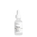 Solution d'Acide Salicylique 2% Anti-imperfections